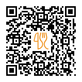 QR-code link para o menu de Gin Chan