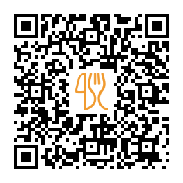 QR-code link para o menu de Vv By 1344