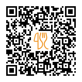 QR-code link para o menu de Molas Cafe