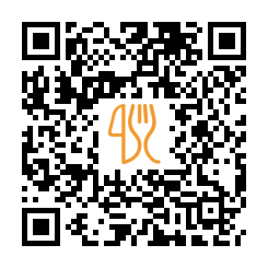 QR-code link para o menu de Asiatic