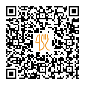 QR-code link para o menu de Pap’s Takoyaki