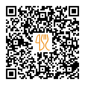 QR-code link para o menu de Wood And Iron Gameday