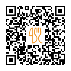 QR-code link para o menu de The Social