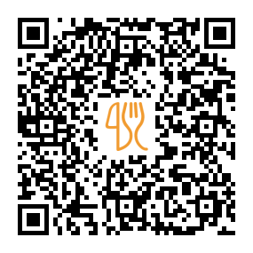 QR-code link para o menu de Marinasla