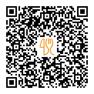 QR-code link para o menu de Original Handmade Pan Mee (restoran Foh Foh)