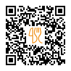 QR-code link para o menu de Hustawka