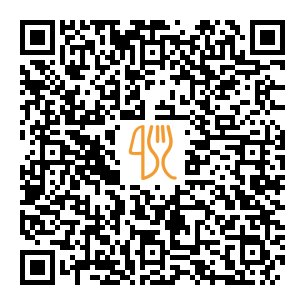 QR-code link para o menu de كافتيريا الركن الذهبي Golden Corner Cafeteria