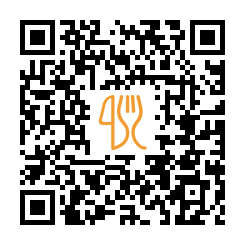 QR-code link para o menu de Hotelowa