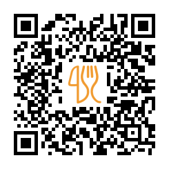 QR-code link para o menu de Zanoni