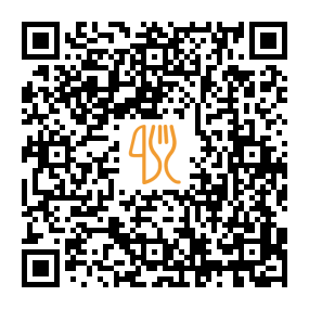 QR-code link para o menu de Sushibox La Sushiteria