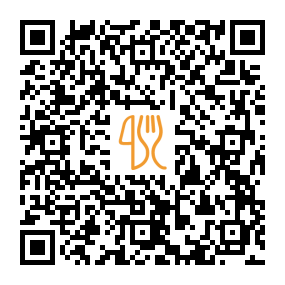 QR-code link para o menu de Hǎo Bù Jiǎn Dān