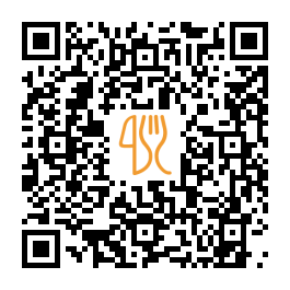 QR-code link para o menu de San Fermo