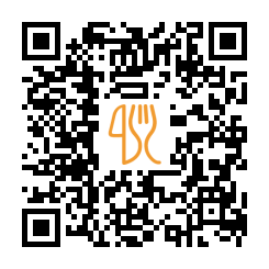 QR-code link para o menu de Al Wadaa