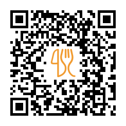 QR-code link para o menu de Naivni