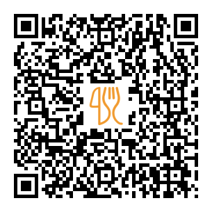 QR-code link para o menu de Azienda Agricola S. Pantaleone