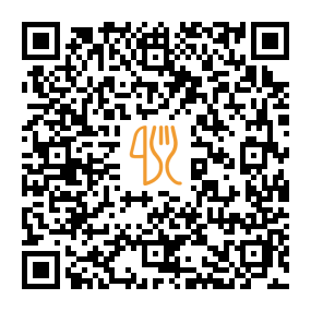 QR-code link para o menu de Bubblebee (danau Kota)