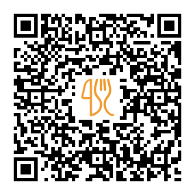 QR-code link para o menu de Gili Asahan Eco Lodge