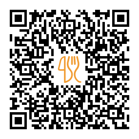 QR-code link para o menu de Cafe Baeckerei Lang