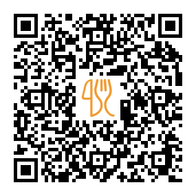 QR-code link para o menu de Agriturismo Ca' Due Nonu