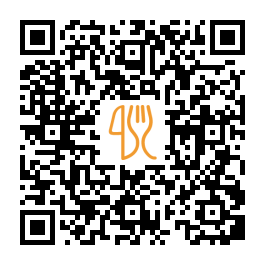 QR-code link para o menu de Guangzhou Siomai House