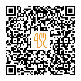 QR-code link para o menu de Mabu