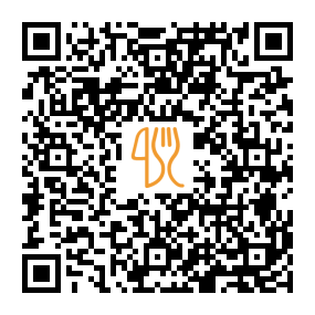 QR-code link para o menu de Kak Lily Bakso Medan