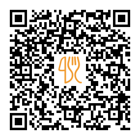 QR-code link para o menu de ā Tǔ Bó Yán Shuǐ Jī
