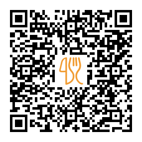 QR-code link para o menu de Sueca Doner Kebab Y Pizzeria