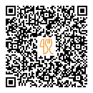 QR-code link para o menu de Tanaka Vegetarian Tián Zhōng Sù Shí Bukit Gombak