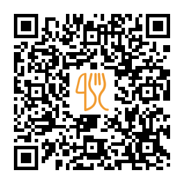 QR-code link para o menu de Thick Chick