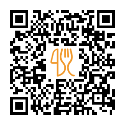 QR-code link para o menu de Savannah