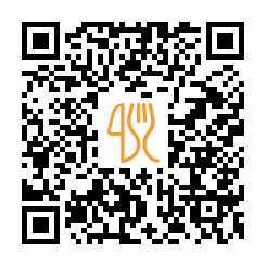 QR-code link para o menu de Pachu