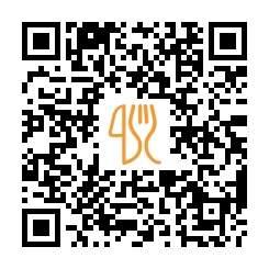 QR-code link para o menu de Pizzeria Des Fleurs Sàrl