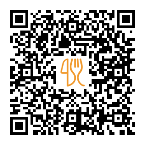 QR-code link para o menu de Tosticentro Charlotte