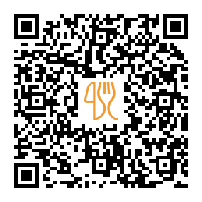 QR-code link para o menu de Itsu