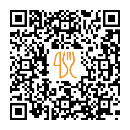 QR-code link para o menu de U Kaczora