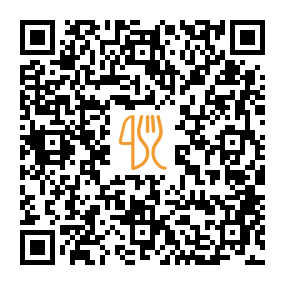 QR-code link para o menu de Jun Jun's Bibingka And Barbeque Guagua