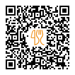 QR-code link para o menu de Pho Hoa