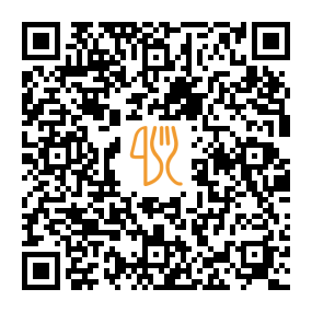 QR-code link para o menu de Antichi Sapori