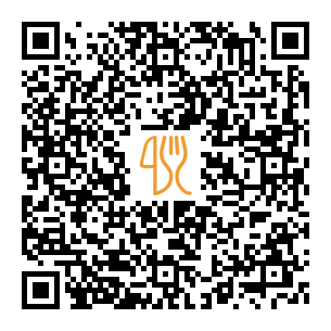 QR-code link para o menu de Antojitos Mejicanos