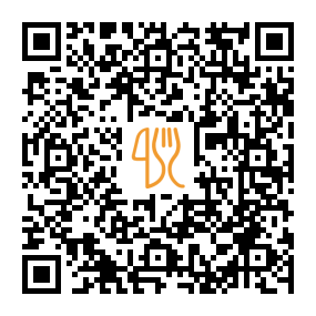 Carte QR de Pizzaria O Vencedor