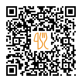 QR-code link para o menu de Landreman's Family