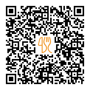 QR-code link para o menu de Padi Cave Cafe@taman Sri Sarawak