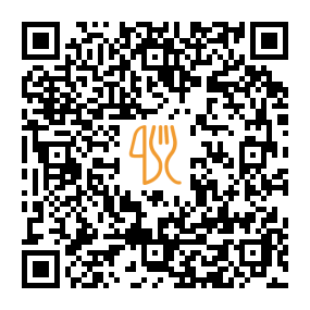 QR-code link para o menu de Tongsing Cafe