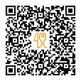 QR-code link para o menu de Cantina Inh. Eckerle Alexander