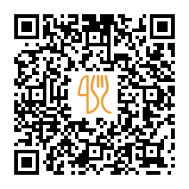 QR-code link para o menu de Burandomarkt