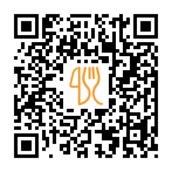 QR-code link para o menu de Cabalen