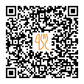 QR-code link para o menu de Osteria Le Torri