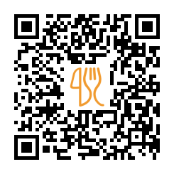 QR-code link para o menu de Razon's Malate