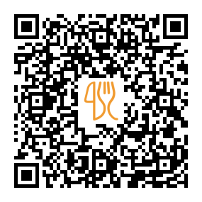 QR-code link para o menu de Qí Shān Shí Yáo